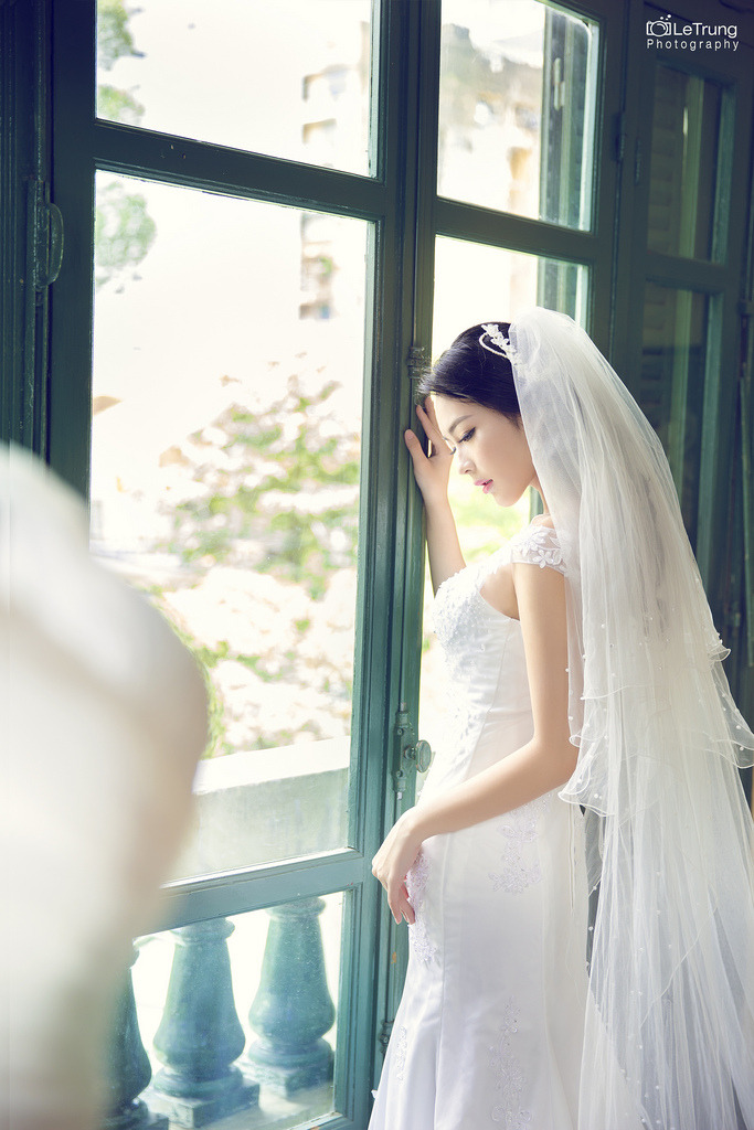 年轻的女教师3免费观看